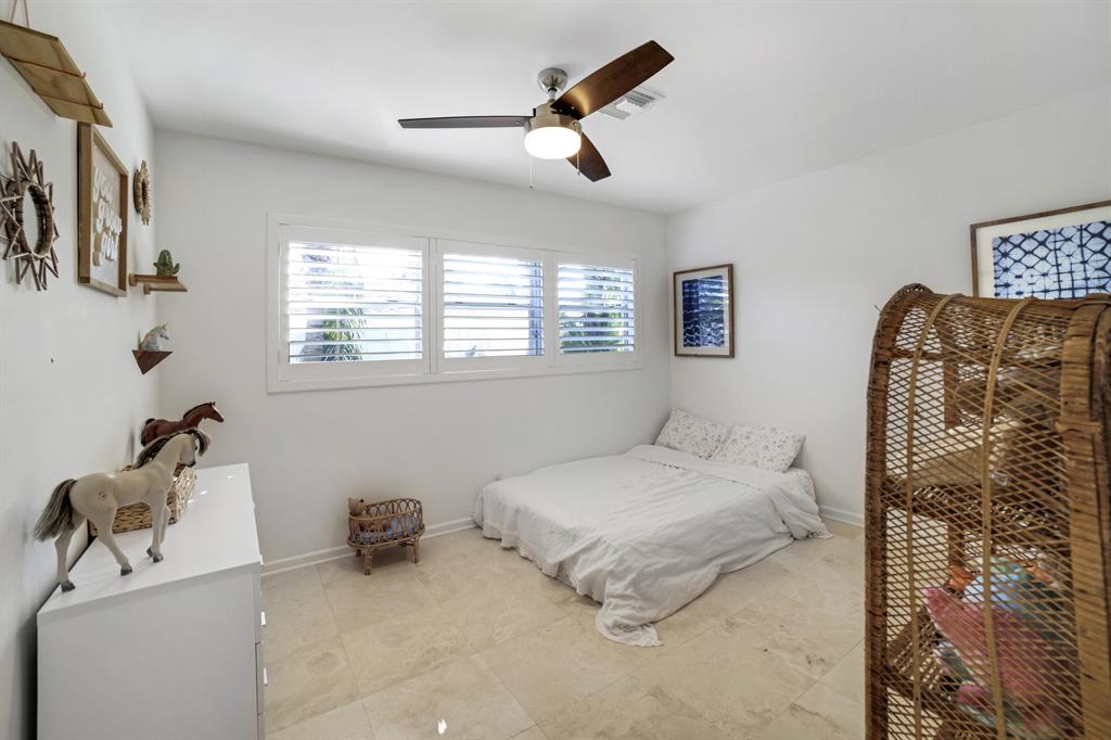19353 W Indies Lane