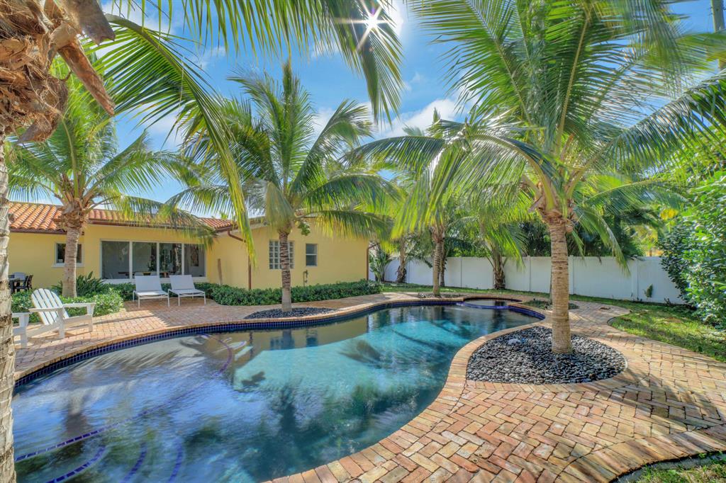 19353 W Indies Lane