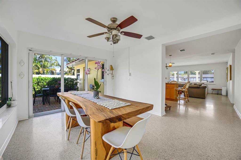 19353 W Indies Lane