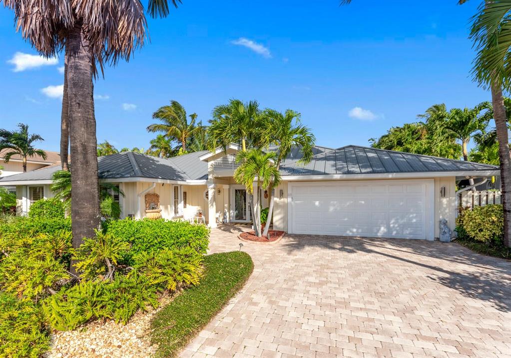 113 Olympus Way