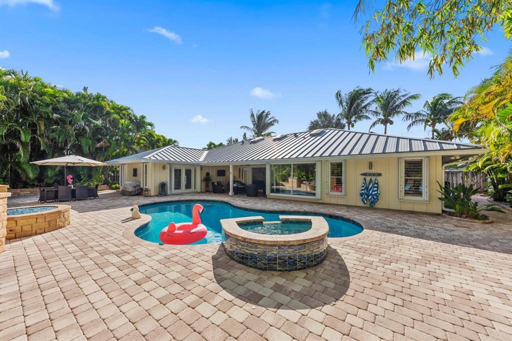 113 Olympus Way