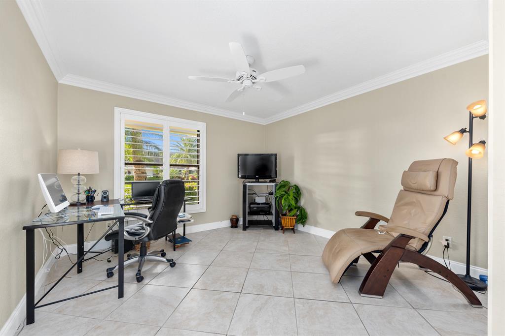 113 Olympus Way