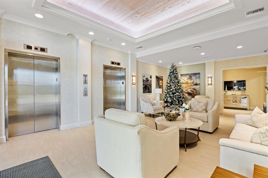200 Ocean Trail Way 101