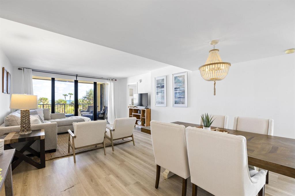 200 Ocean Trail Way 101