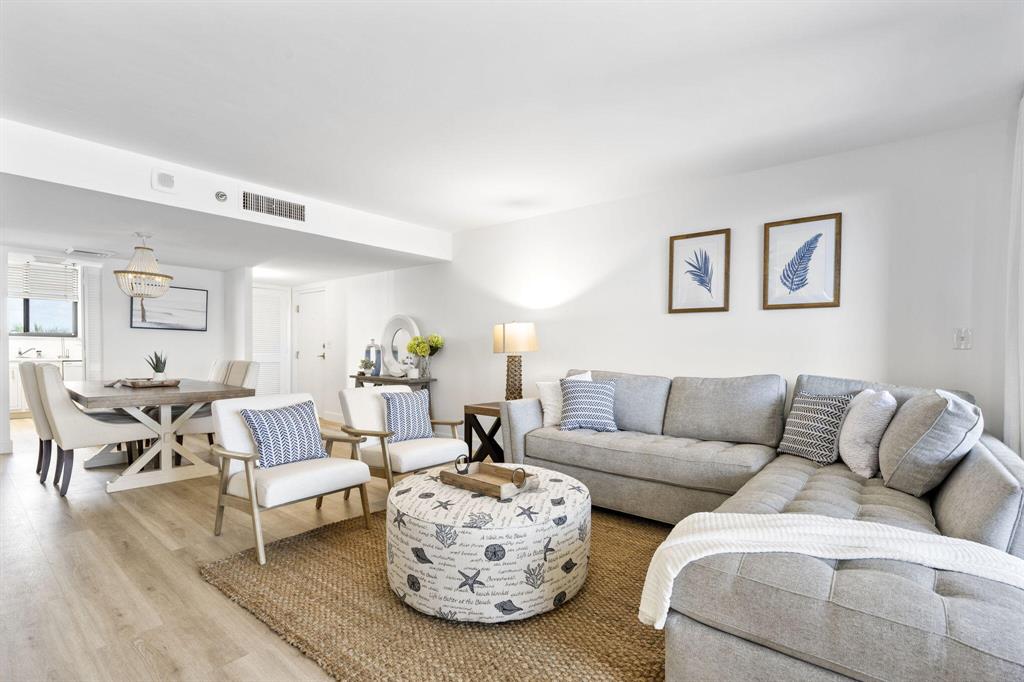 200 Ocean Trail Way 101