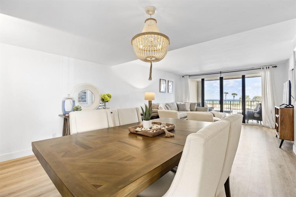 200 Ocean Trail Way 101