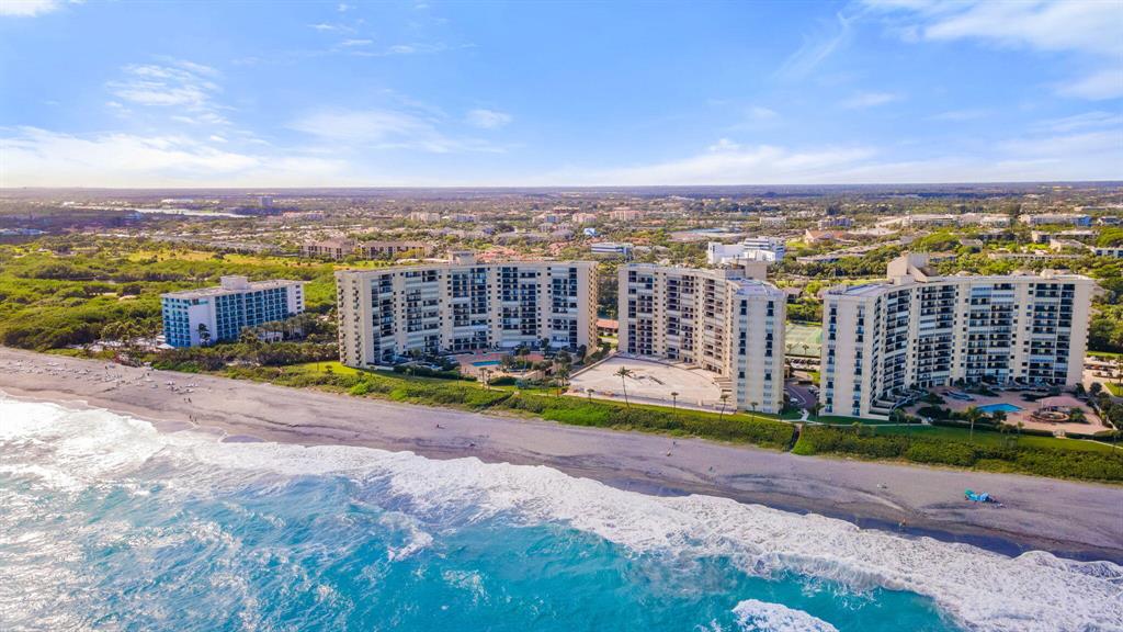 200 Ocean Trail Way 101