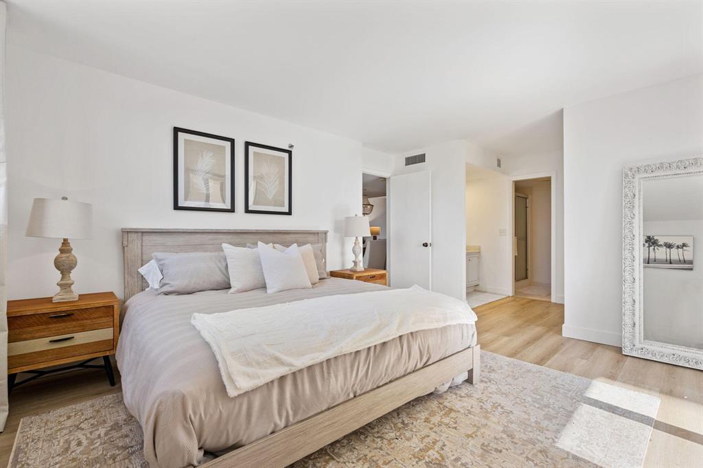 200 Ocean Trail Way 101