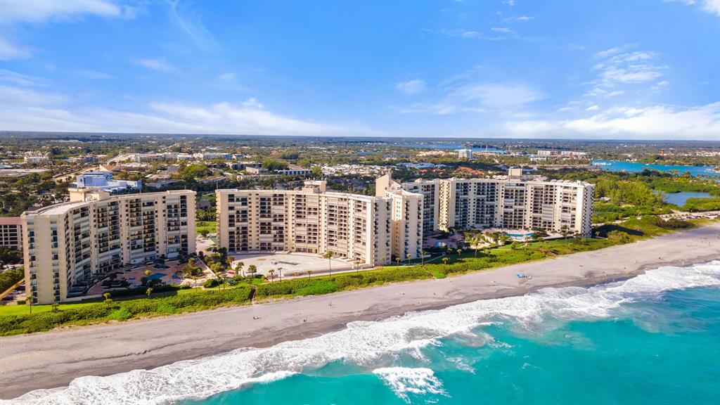 200 Ocean Trail Way 101