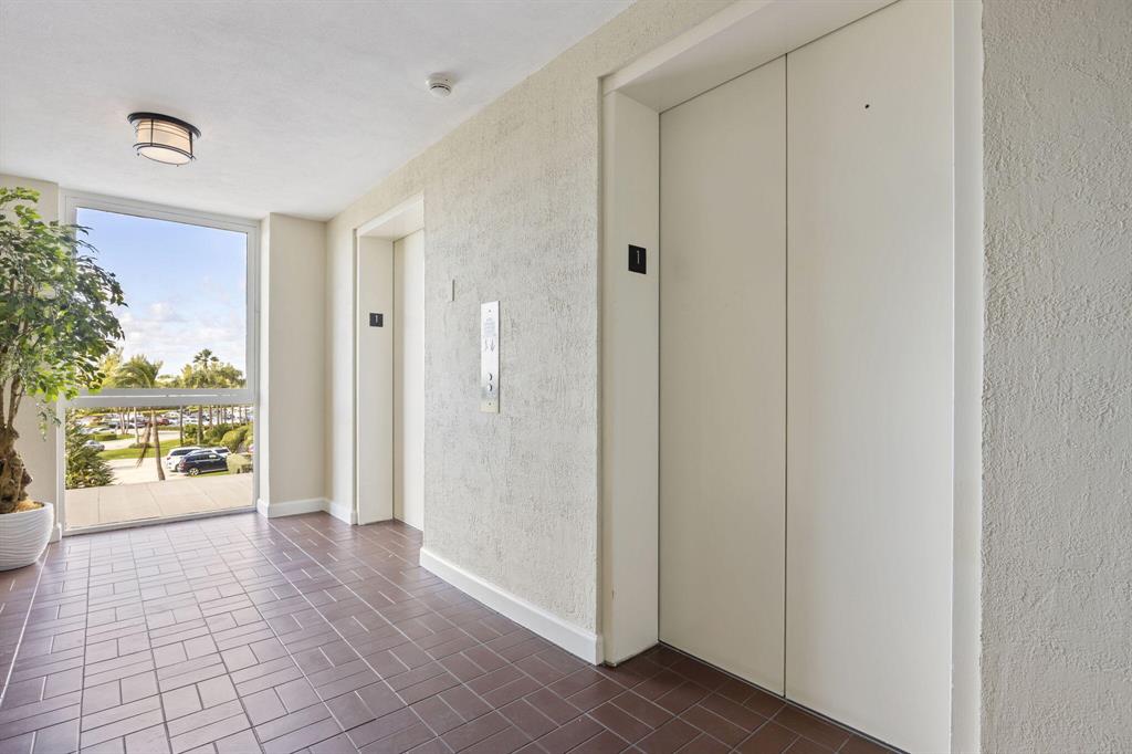 200 Ocean Trail Way 101