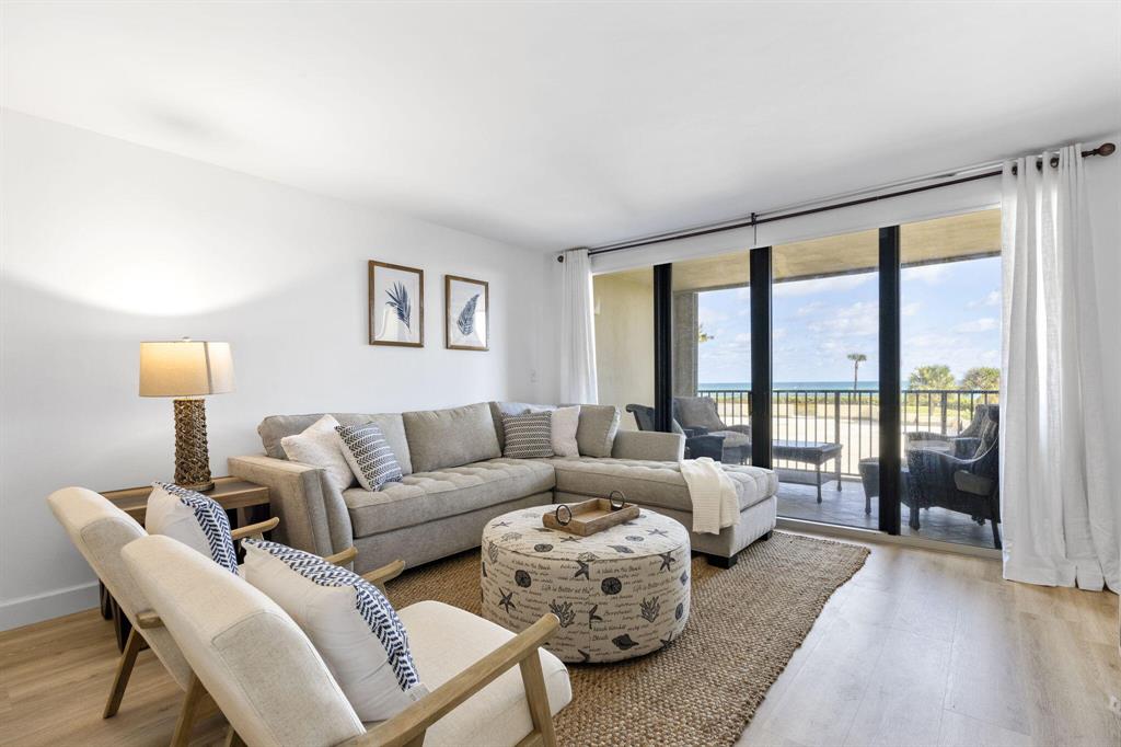 200 Ocean Trail Way 101