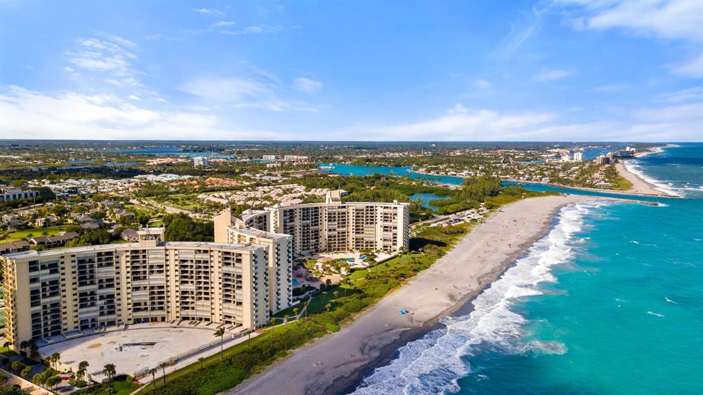 200 Ocean Trail Way 101