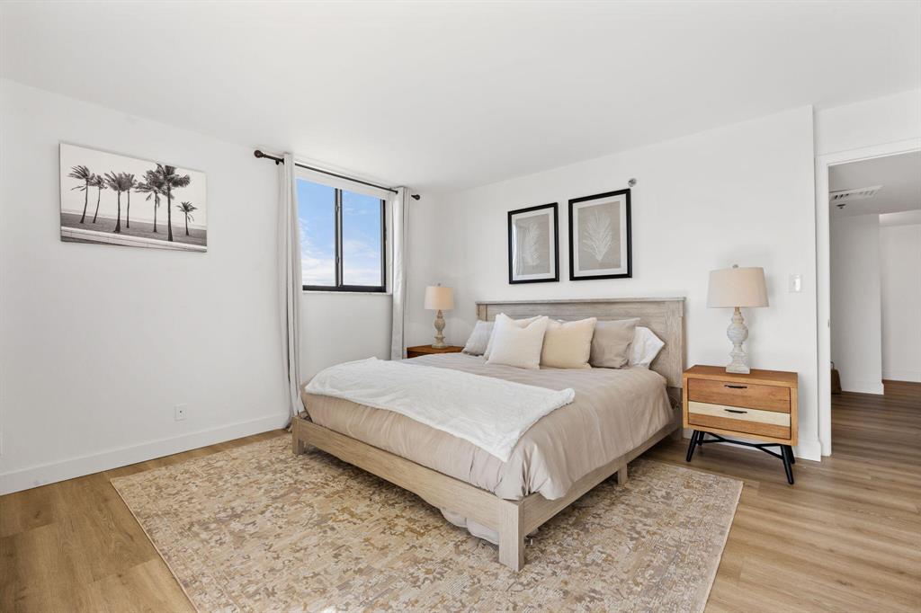 200 Ocean Trail Way 101