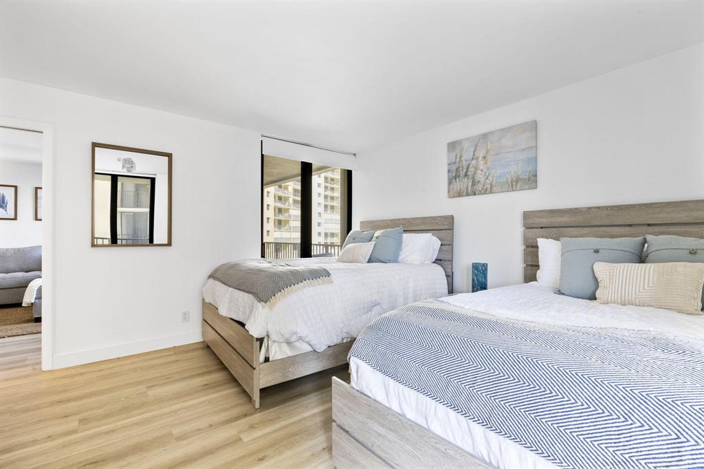 200 Ocean Trail Way 101