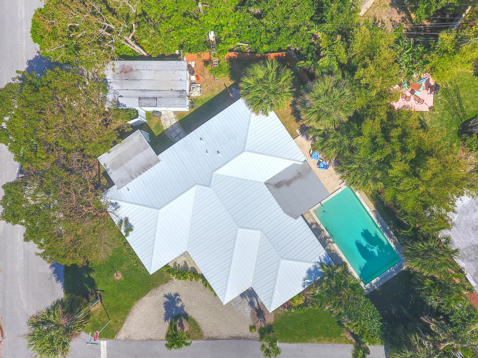 461 Jupiter Lane