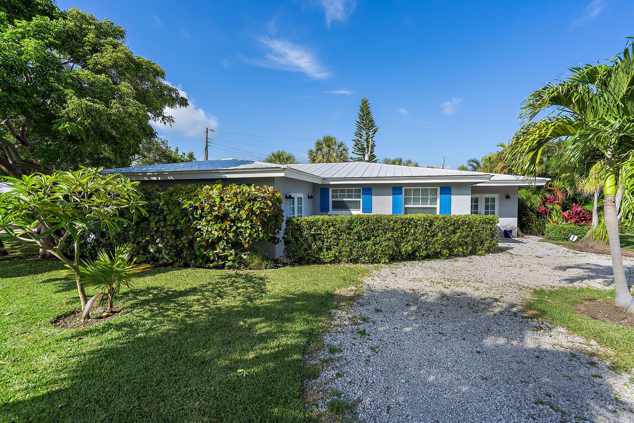 461 Jupiter Lane