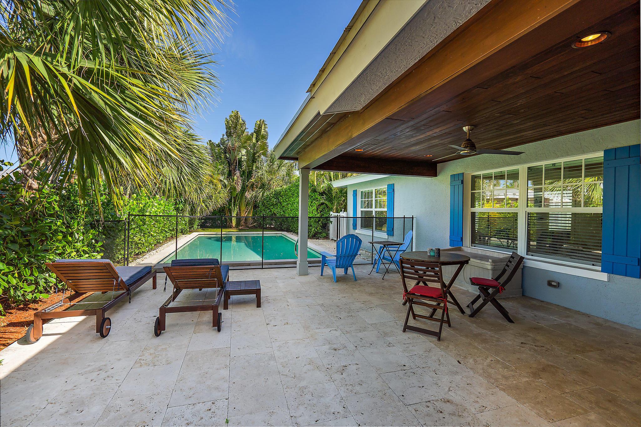 461 Jupiter Lane