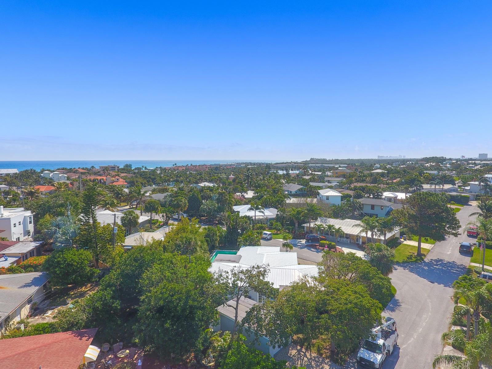 461 Jupiter Lane