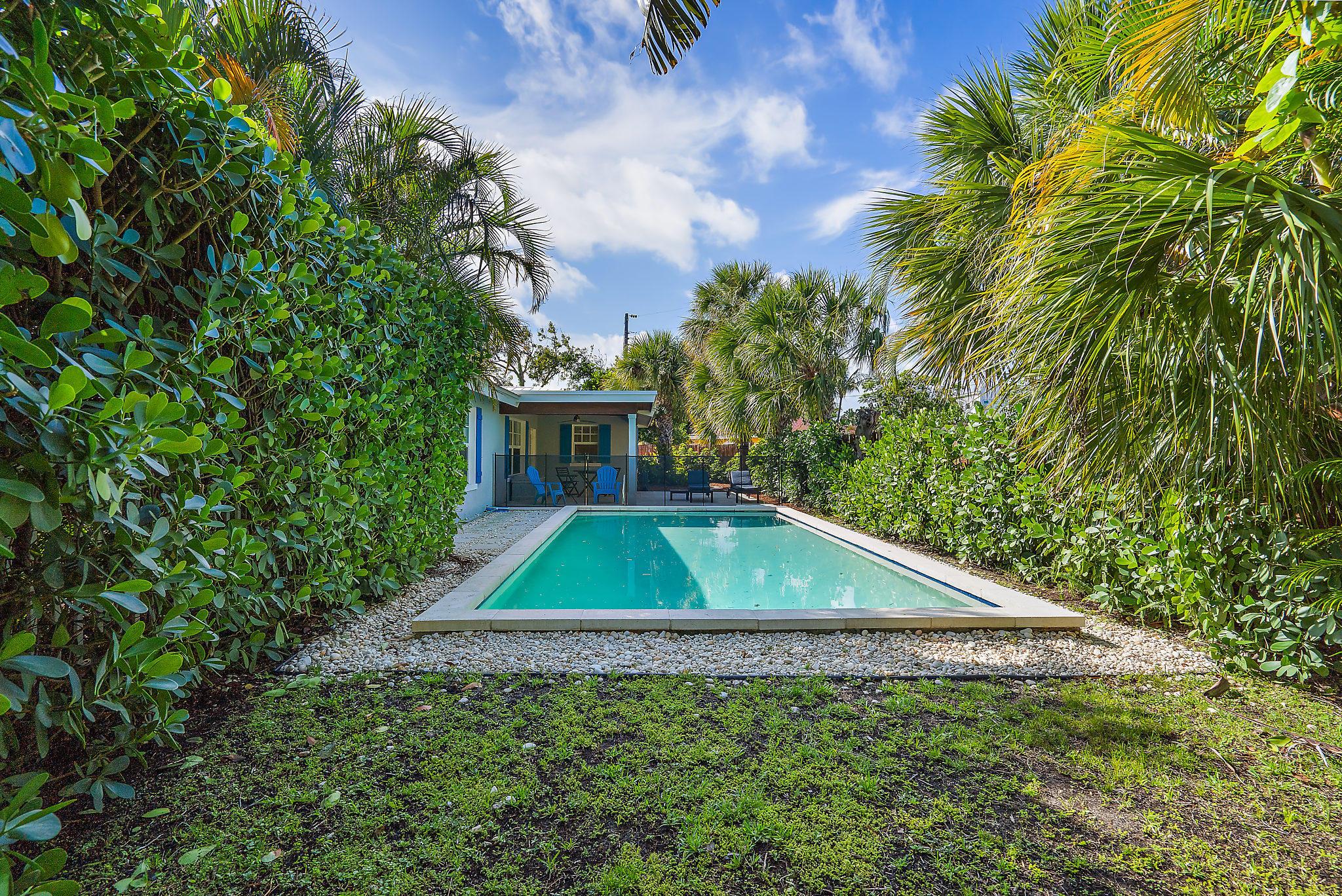 461 Jupiter Lane