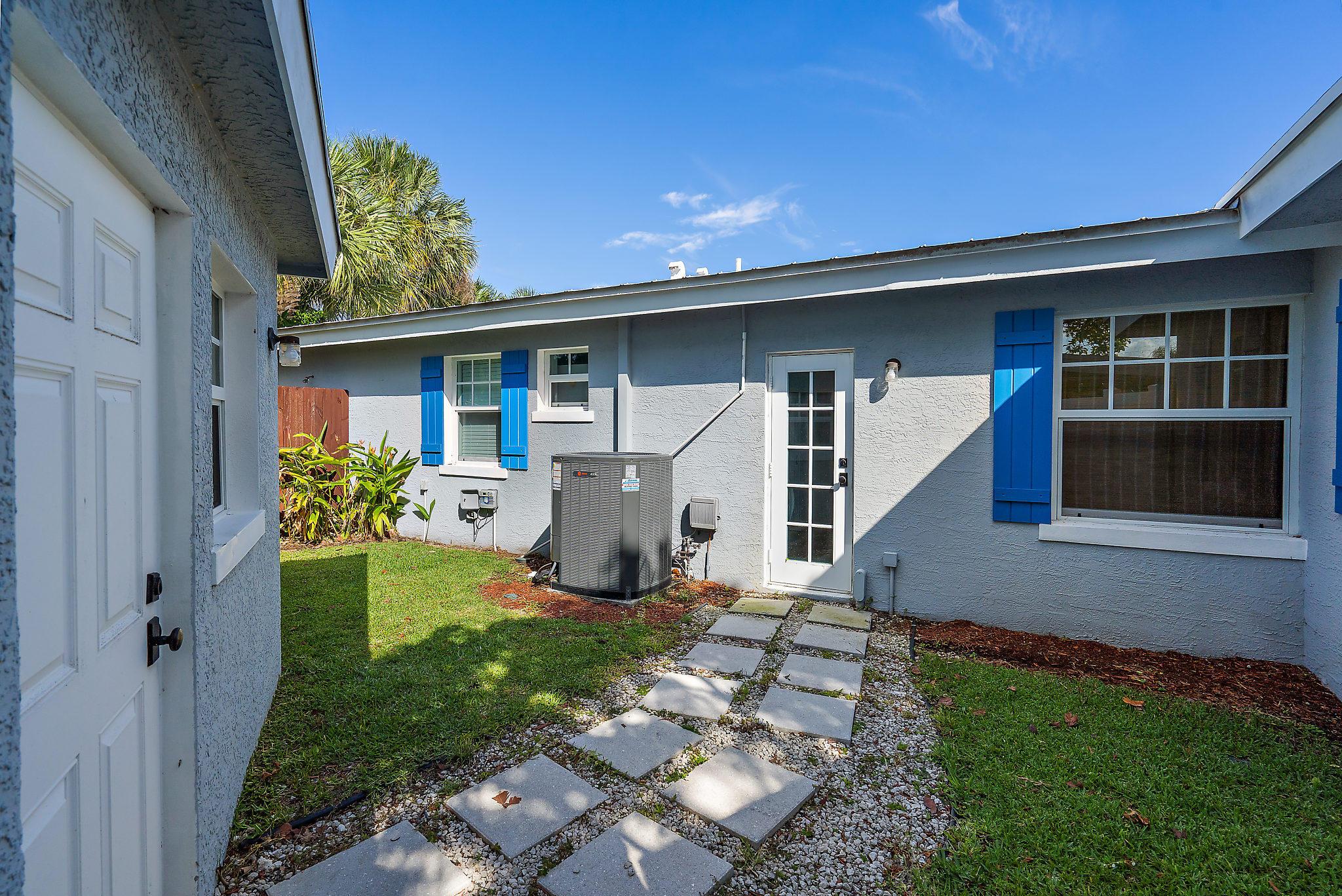 461 Jupiter Lane
