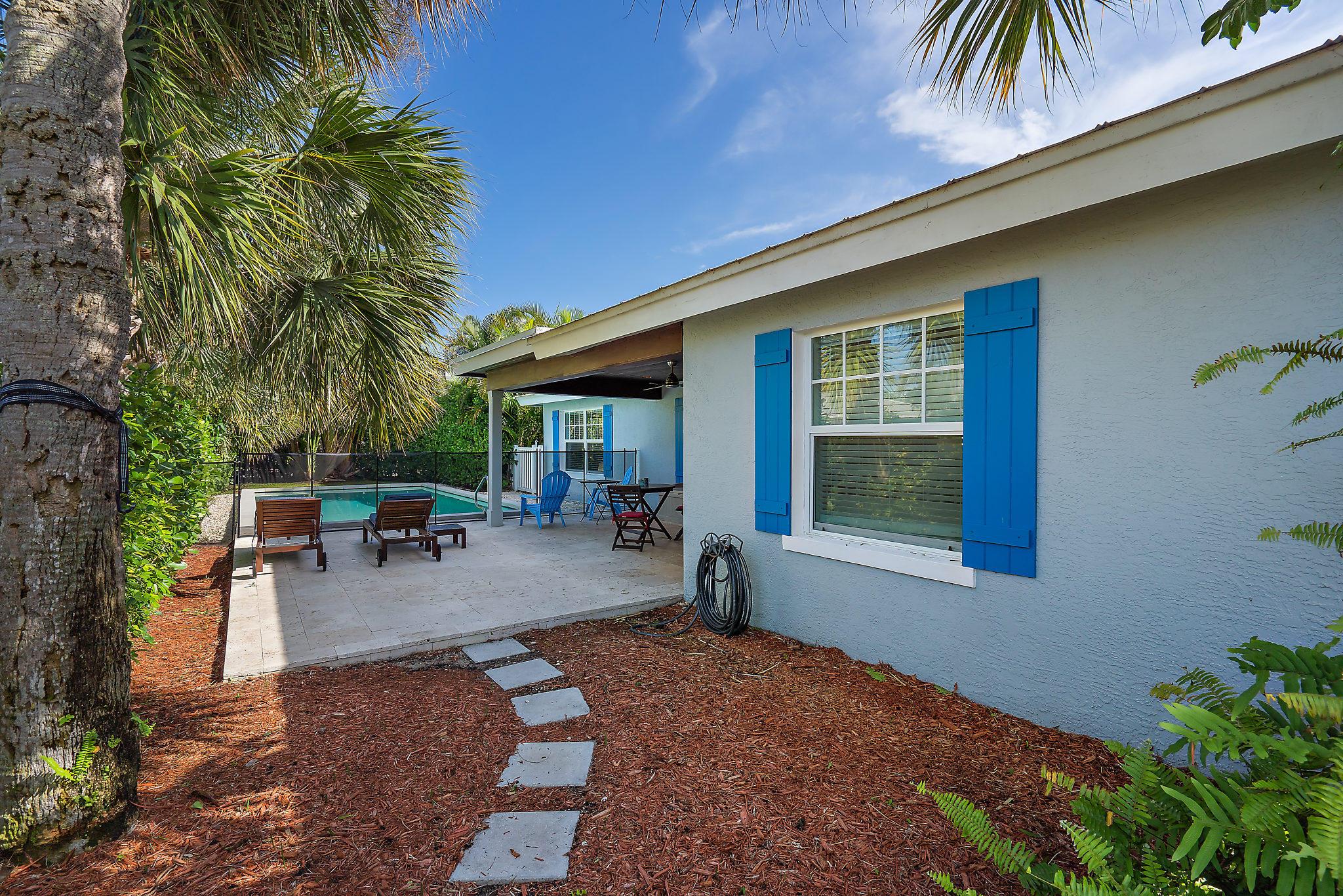 461 Jupiter Lane