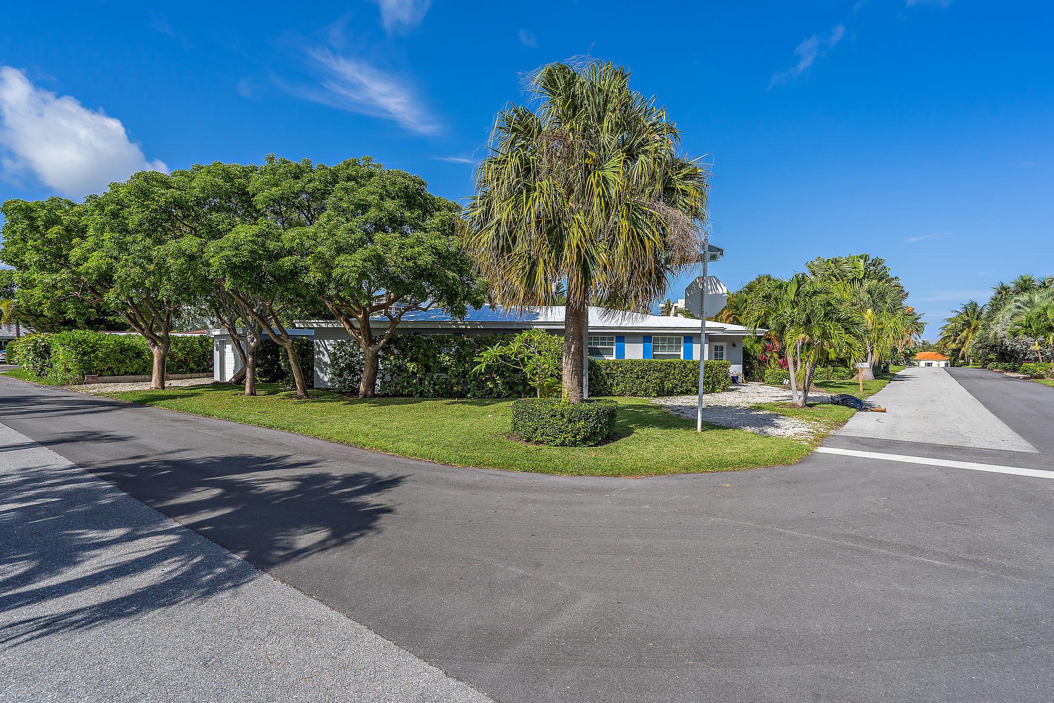 461 Jupiter Lane