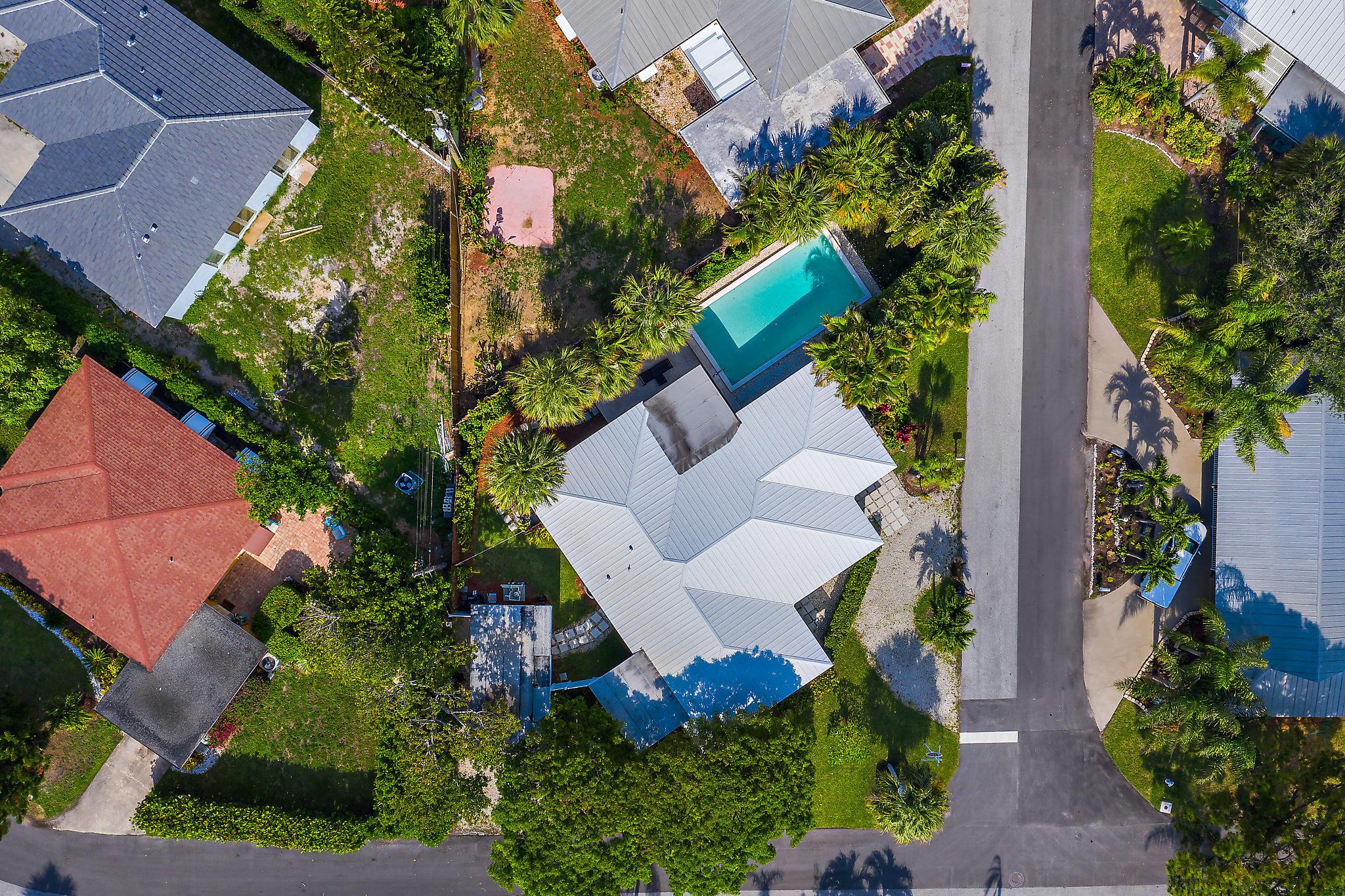 461 Jupiter Lane