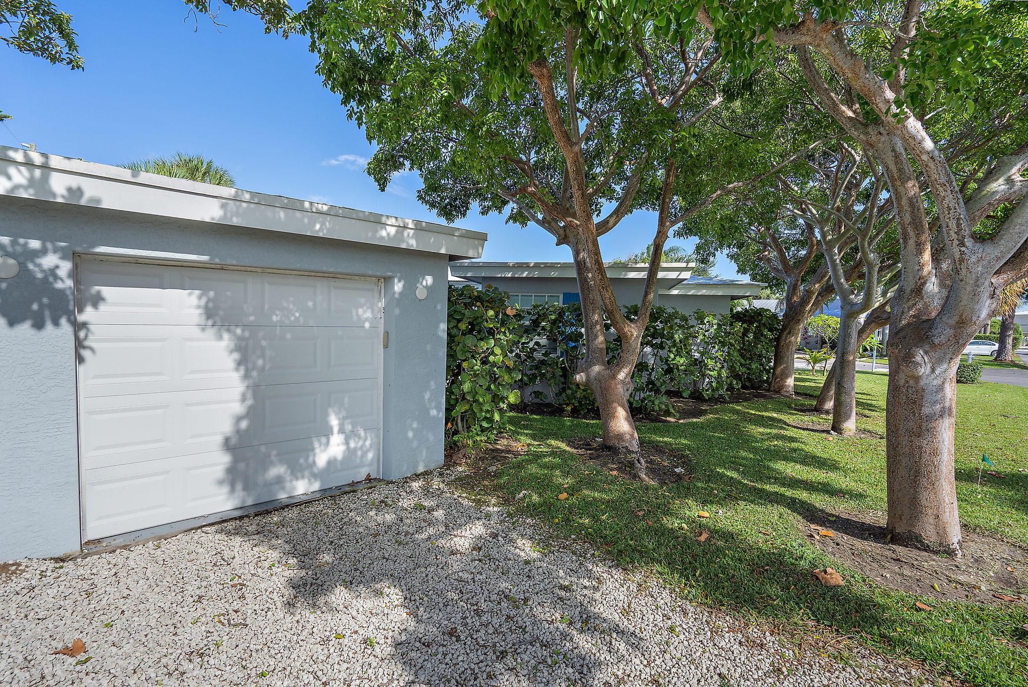 461 Jupiter Lane