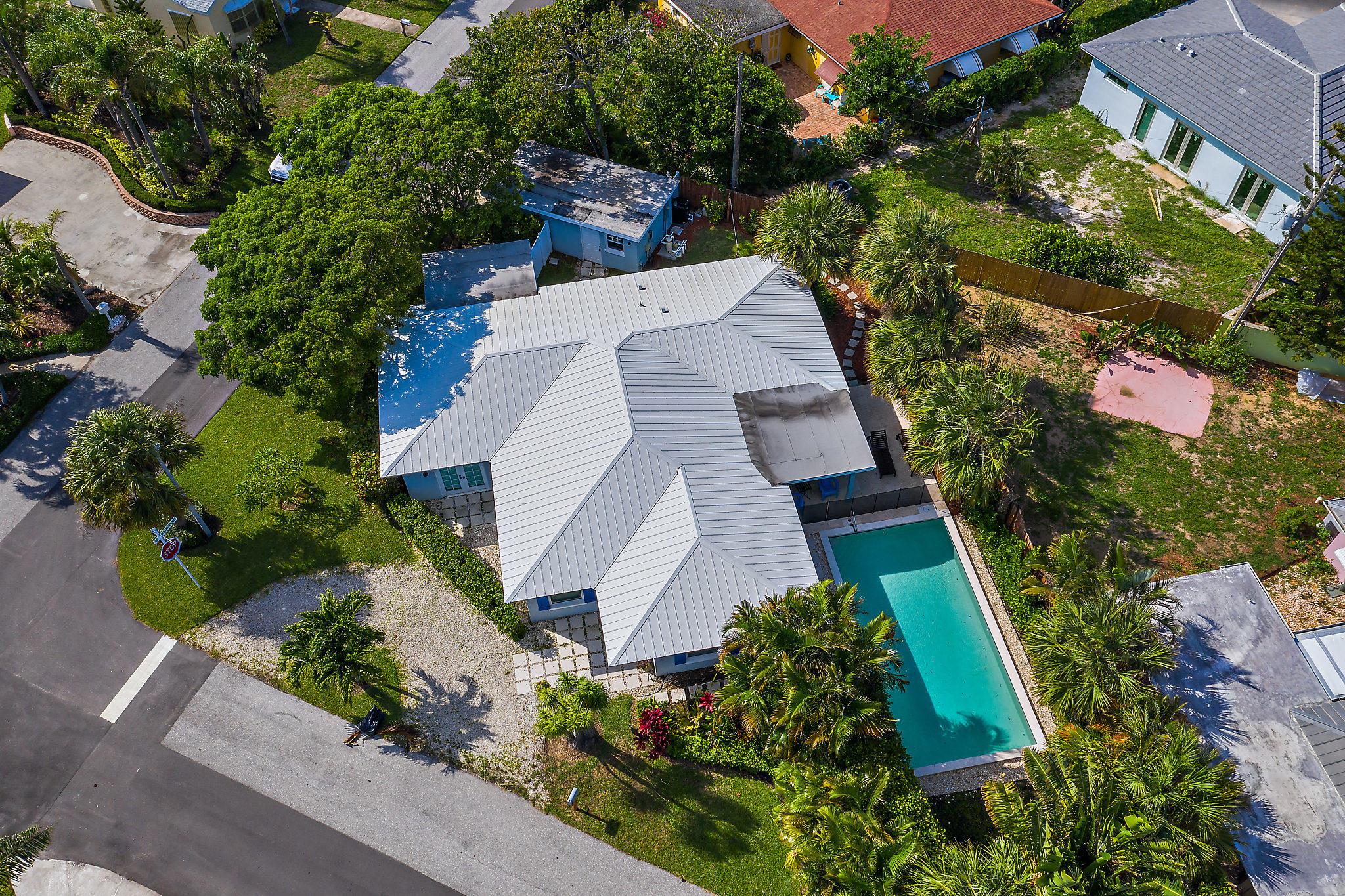 461 Jupiter Lane