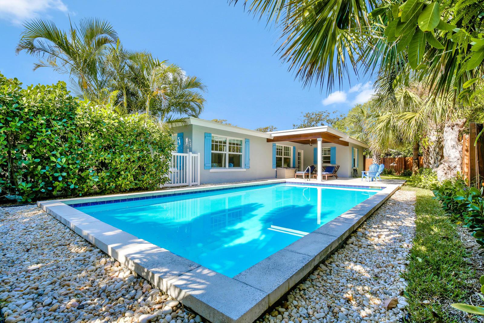 461 Jupiter Lane