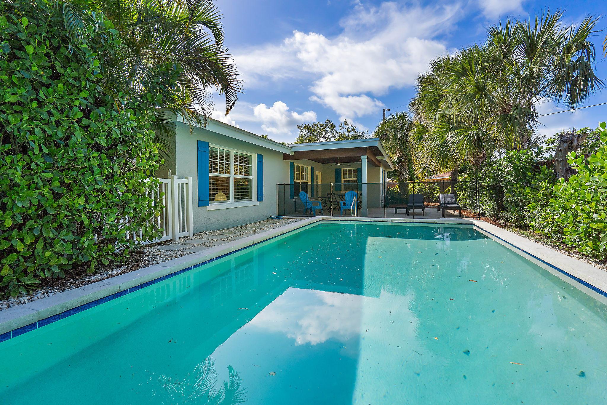 461 Jupiter Lane