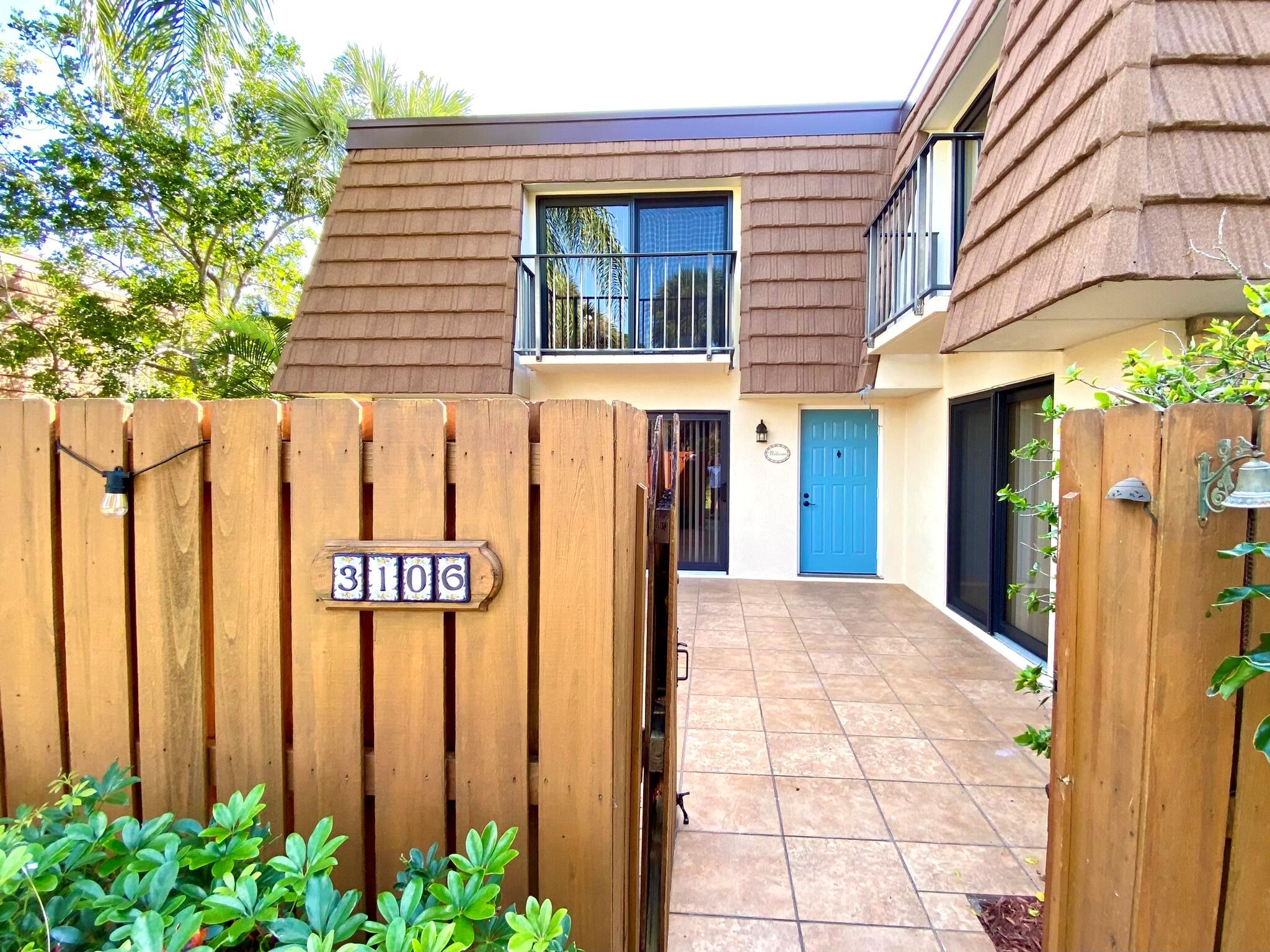 3106 31st Court