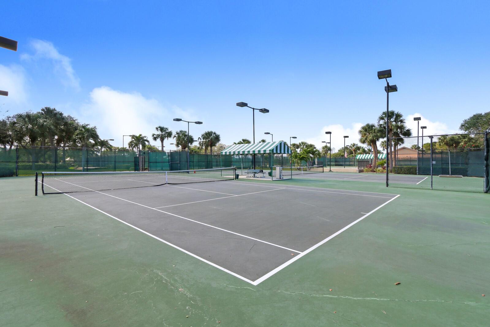 3106 31st Court