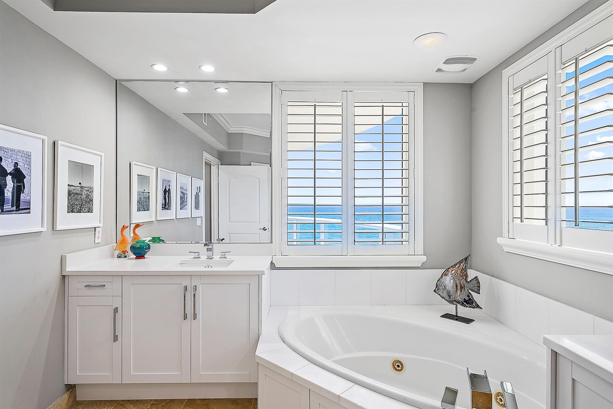 4600 N Ocean Drive 501