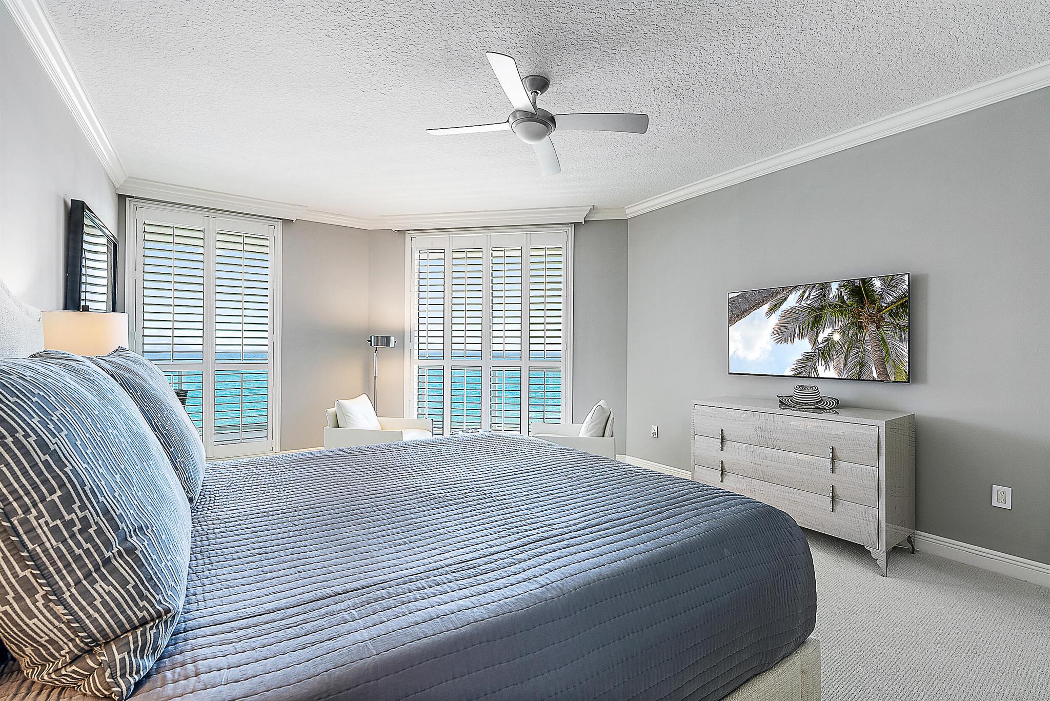 4600 N Ocean Drive 501