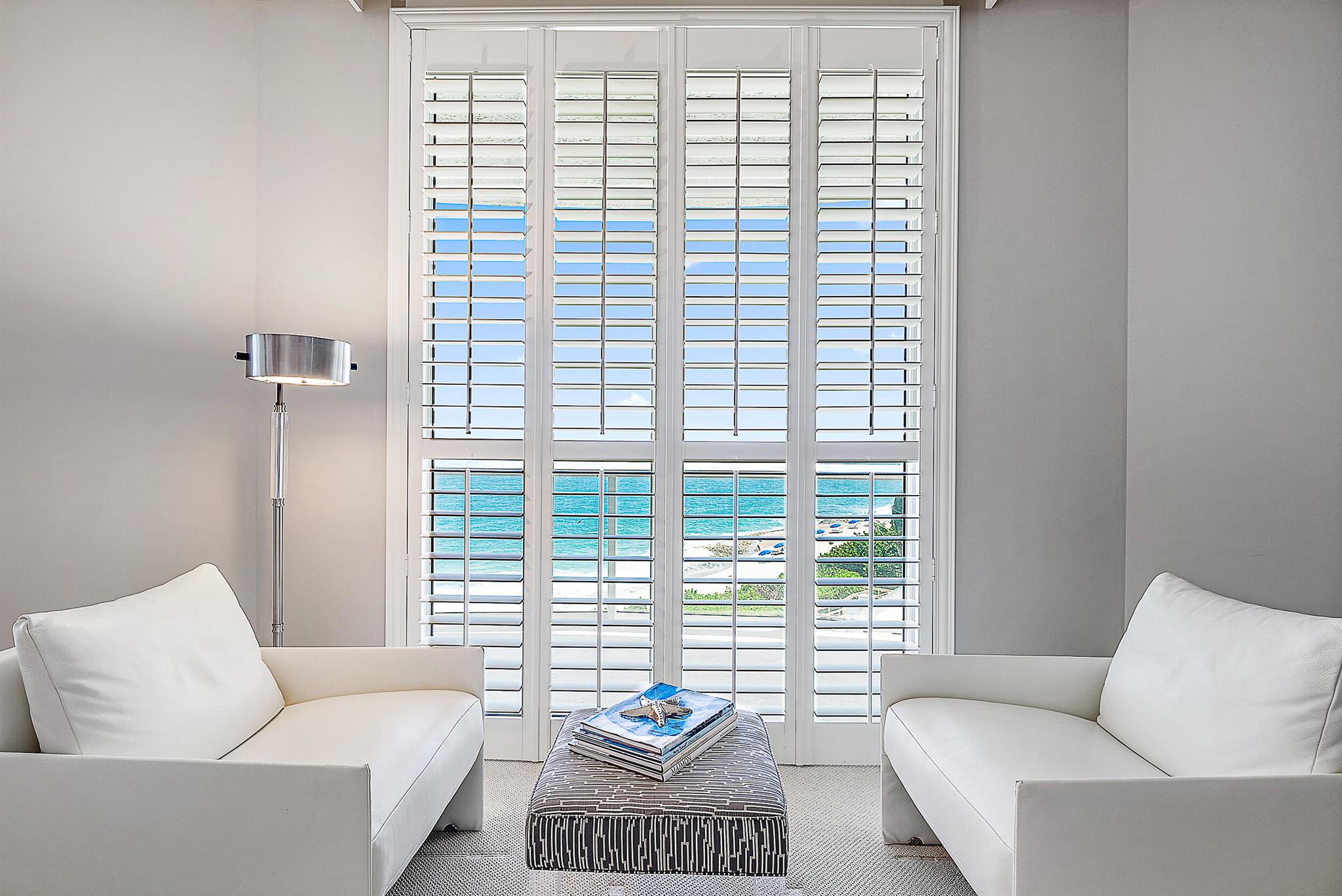 4600 N Ocean Drive 501