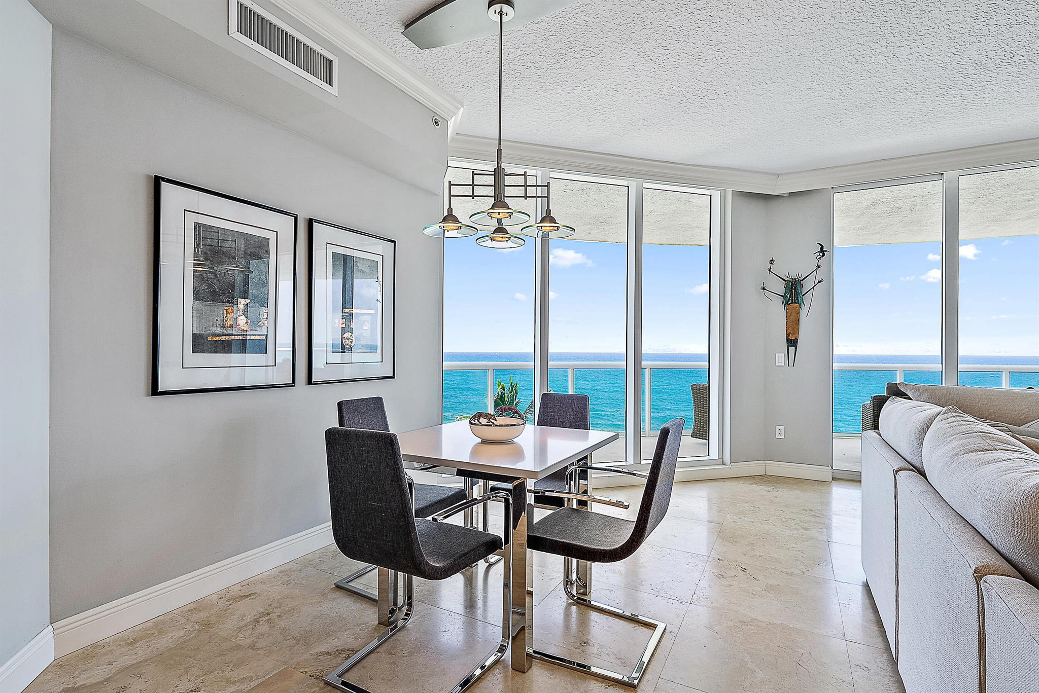4600 N Ocean Drive 501