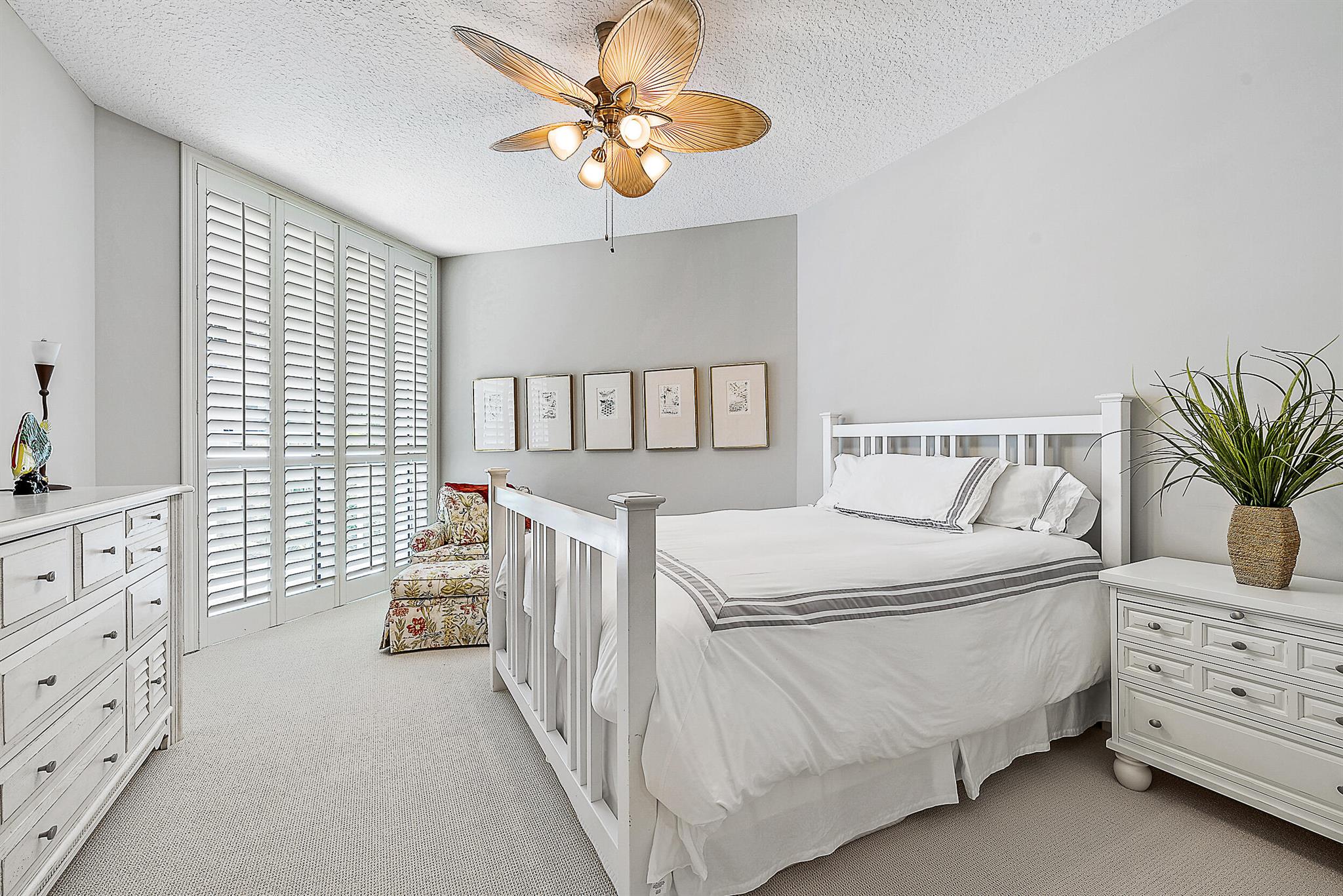 4600 N Ocean Drive 501