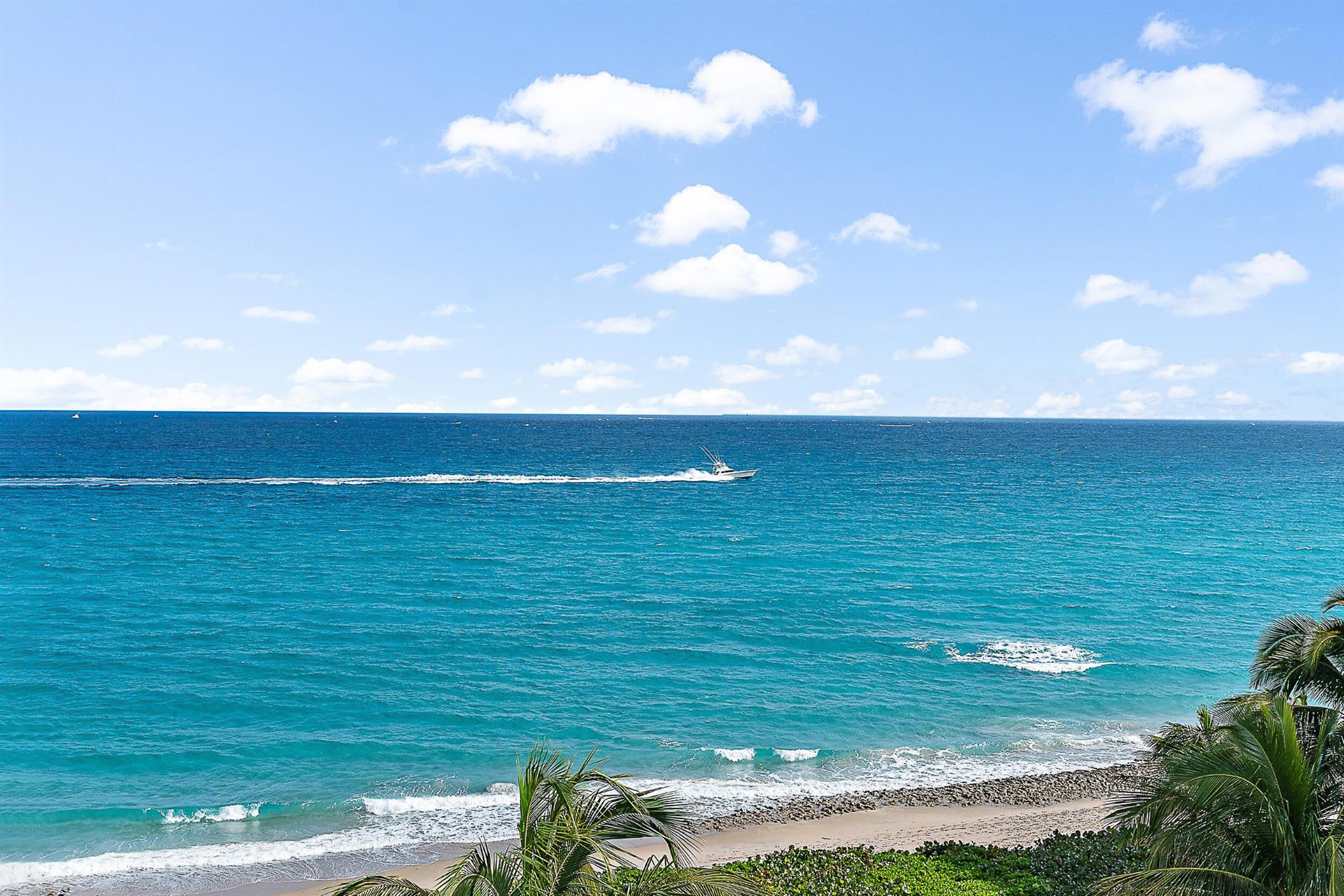4600 N Ocean Drive 501