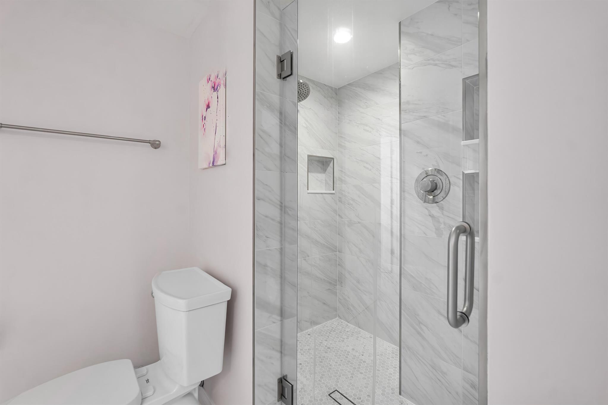 840 Ocean Drive 601