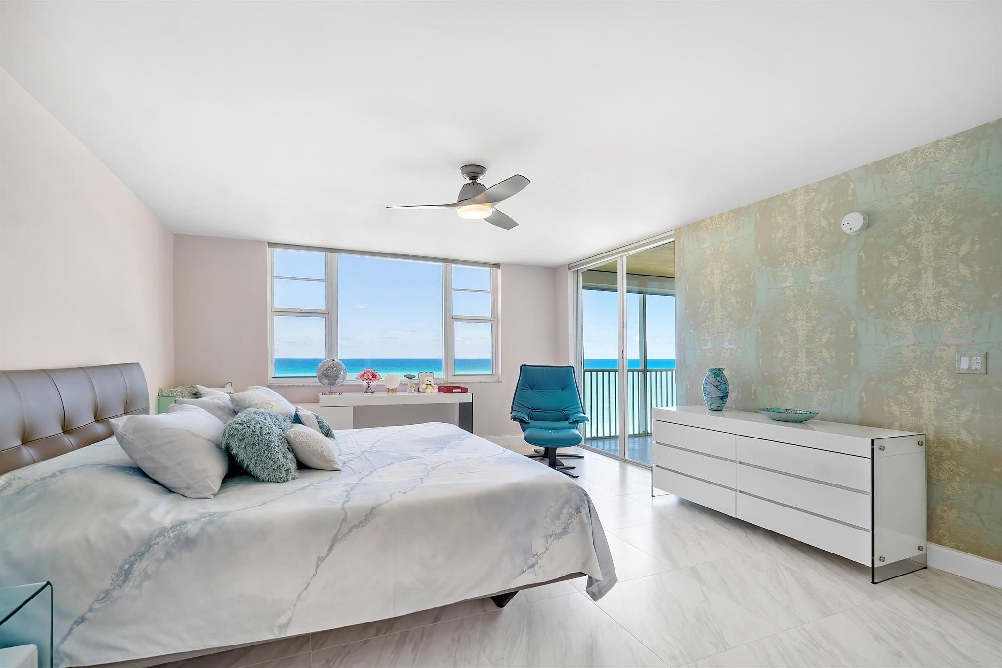 840 Ocean Drive 601