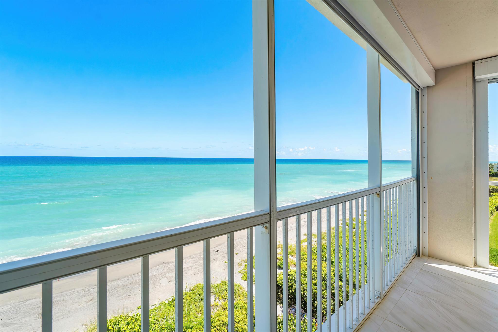 840 Ocean Drive 601
