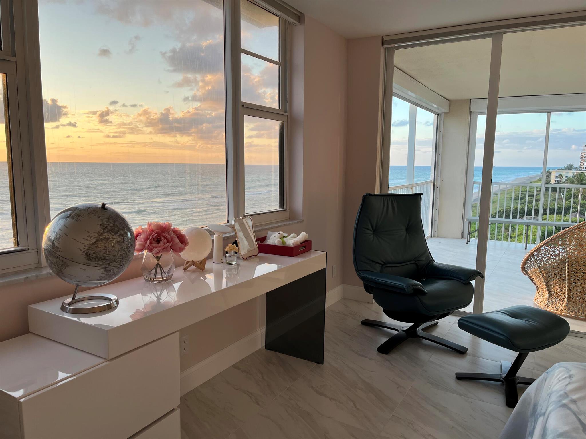 840 Ocean Drive 601