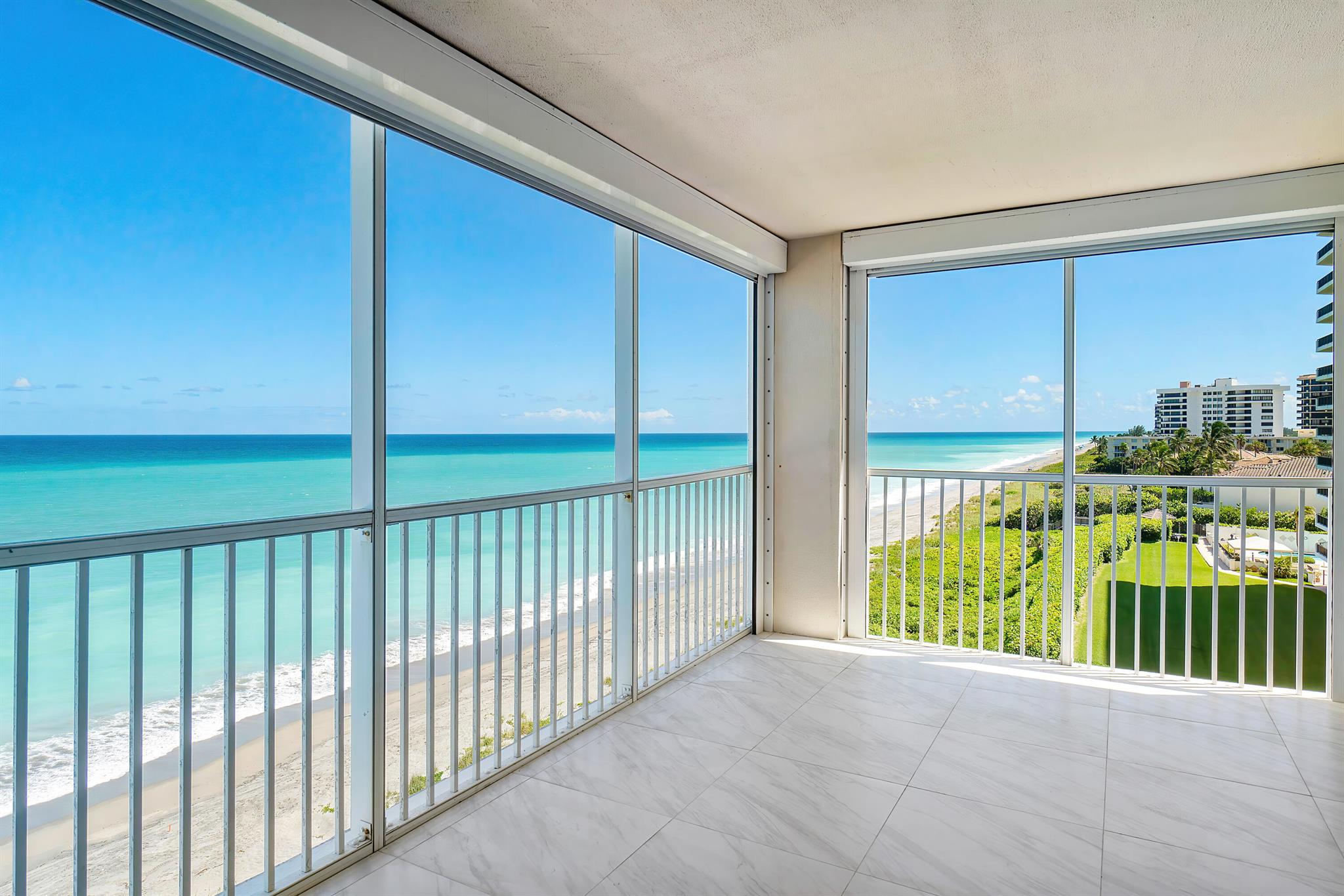 840 Ocean Drive 601