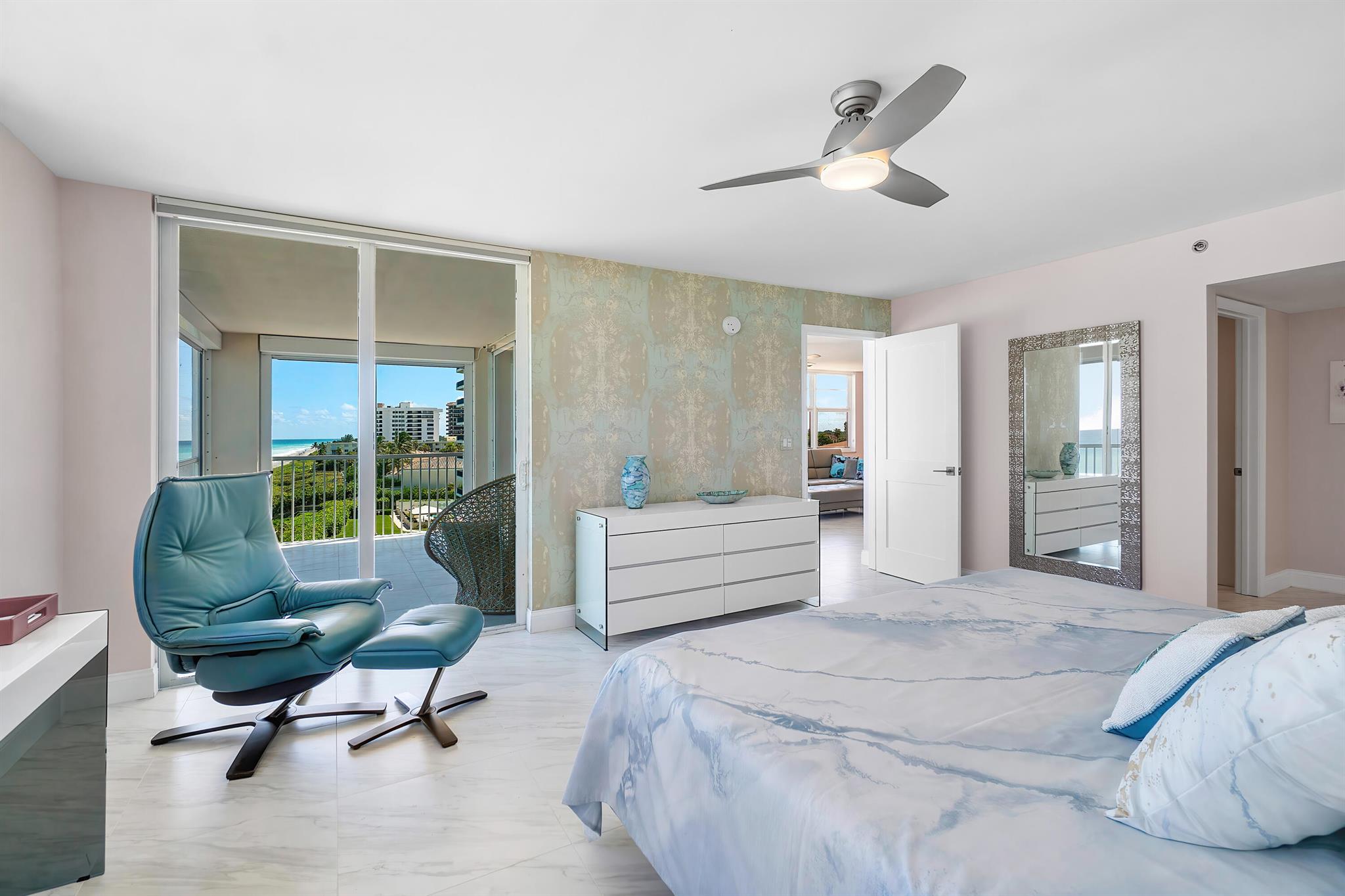 840 Ocean Drive 601