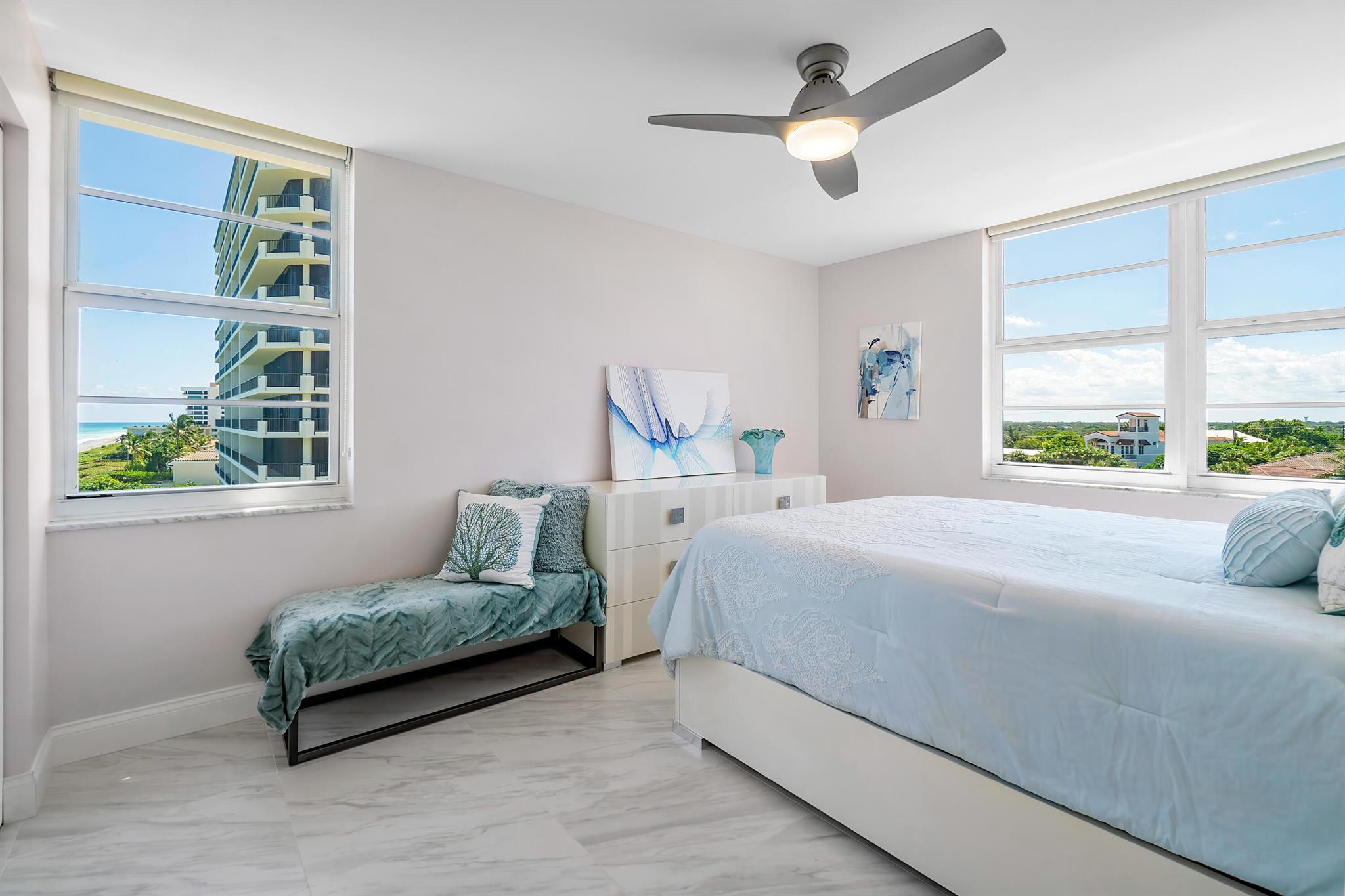 840 Ocean Drive 601