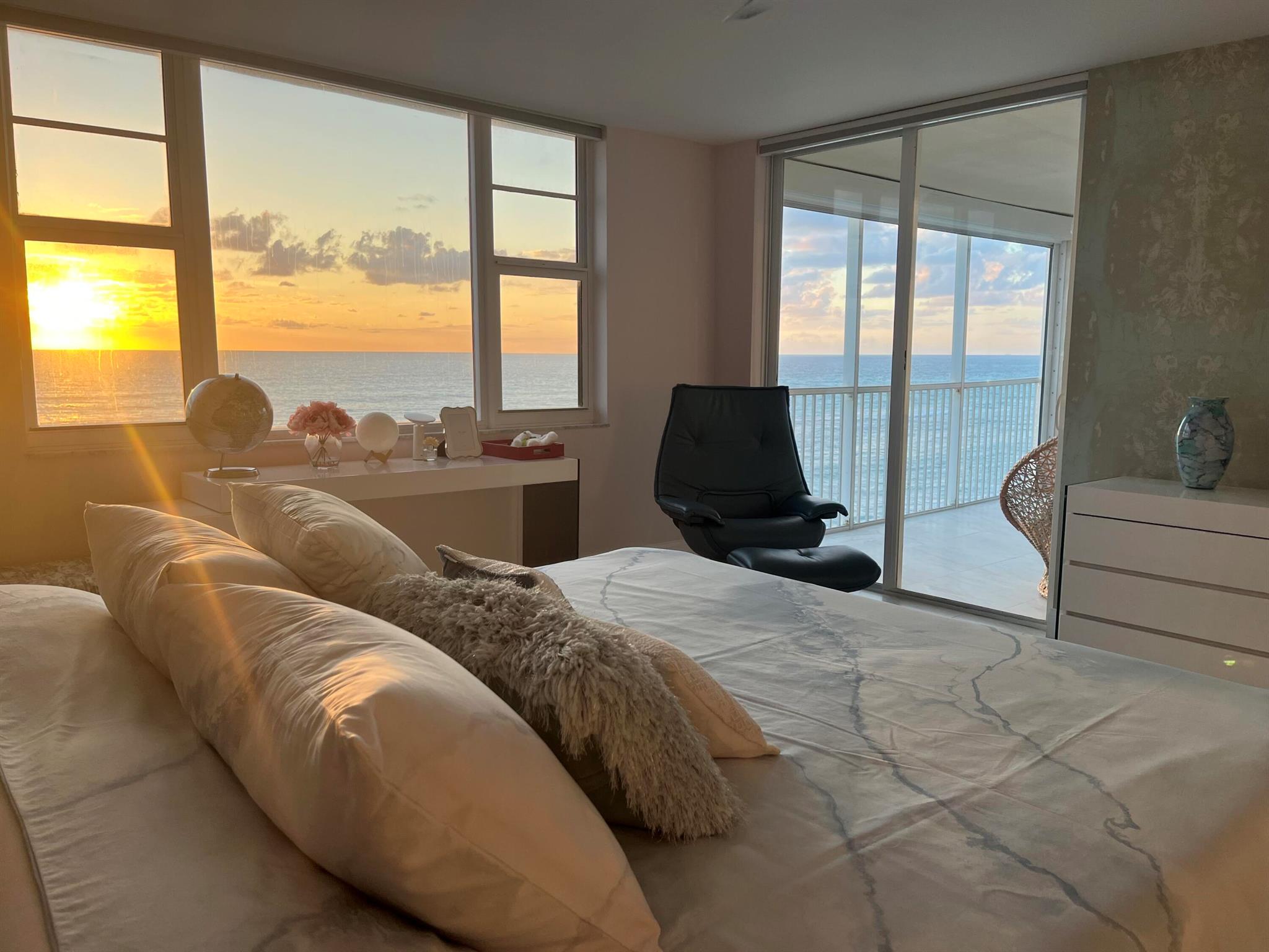 840 Ocean Drive 601