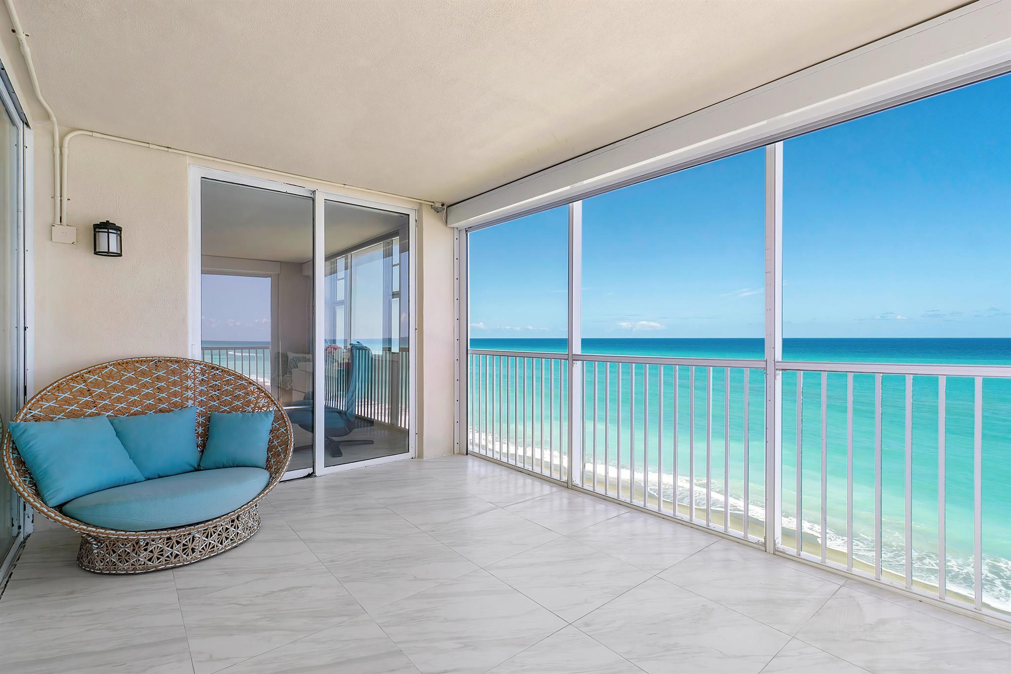 840 Ocean Drive 601