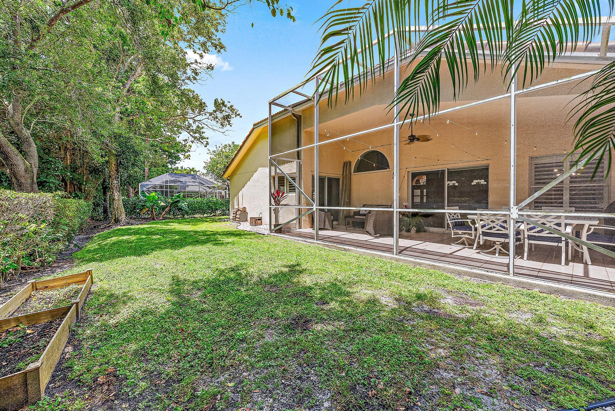 114 Bent Tree Drive