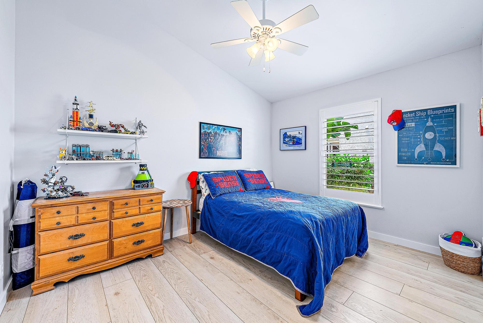 114 Bent Tree Drive